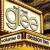 Glee: The Music Vol.6