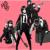 [HMV / Lawson Limi...