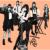 [HMV / Lawson Limi...