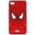 �}�[�x�� iPhone4 / iPhon...