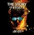 THE STORY OF REDSTA -The...