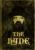 THE HYDE