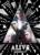 ALIVE 【Type C】(CD+DVD2)