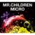 Mr.Children 2001-2005 <...