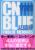 CNBLUE Kenbunroku