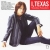 Ai, Texas (+DVD)[F...