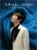 Yuchun in Miss Ripley Of...