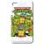 �^�[�g���Y iPhone4 / 4S...