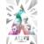 【ローソン HMV限定盤】AL...