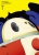 Persona4 The Animation V...