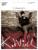 3rd Mini Album: I Ne...