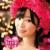 ����ł��D������ (+DVD)...