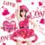 ����ł��D������ (+DVD)...