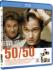 50/50 �t�B�t�e�B�E�t�B�t�e�B