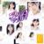 �sHMV / LAWSON�I���W�i��...