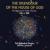  John L. Bell/Splendour Of The House Of God 