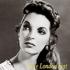 Julie London Papersleeve Reissue