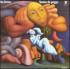 Le Orme SHM-CD & Papersleve