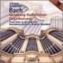 Goldberg Variations:  Volke(Org)