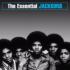 Michael Jackson Value Price Editions Reissue!
