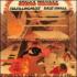 Stevie Wonder SHM-CD Reissues!