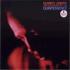 Quincy Jones SHM-CD