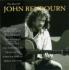 John Renbourn 