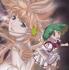 Nyan Furo: Macross Frontier O.s.t.!