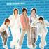 SS501 