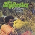 Reissue Album of The Stylistics!