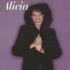 Alicia Myers Reissue Album 