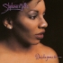 Stephanie Mills, 3rd Album Reissue!