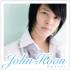 Kim Jeong Hoon New Maxi Single!