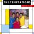 The Temptations Reissues!