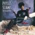 Phyllis St. James 