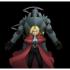 Fullmetal Alchemist Box Set!