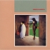 Penguin Cafe Paper Sleeve Reissues!