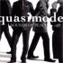 quasimode discography