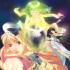 Macross F: 2: O.S.T.2