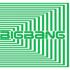 BIG BANG 