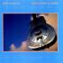 Dire Straits SACD Release