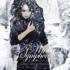 Sarah Brightman 