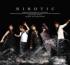 DBSK - Vol.4: Mirotic