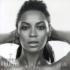 GRAMMY AWARD (DANCE & SOUL)
