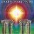 Earth Wind and Fire 