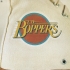 L.A.Boppers - Slef Titled Album!