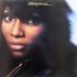 Stephanie Mills 