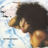 Linda Lewis Paper Sleeve Reissues!