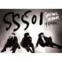 Special Mini Album of SS501 
