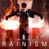 Rainism - Rain's Fifth Album!